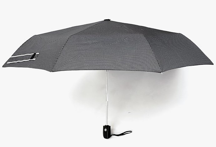 小宮商店 55 耐風晴雨兼用傘